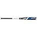 Easton S400 3 BBCOR Adult Baseball Bat