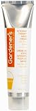 Upper Canada Soap Gardeners Intensive Hand Therapy Cream, Citrus Bouquet, 5 Fluid Ounce