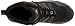 Icebug Men's Speed BUGrip Studded Hiking Boot