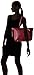 Fossil Sydney Shopper Shoulder Bag