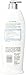 Curel Daily HealingComforting Lotion for Dry Skin - 20 oz - 2 pk