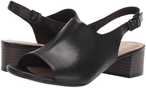 clarks elisa kristie sandal