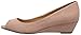 CL by Chinese Laundry Women's Hartley Wedge Pump