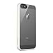 Belkin View Case for iPhone 5 / 5S and iPhone SE (White)