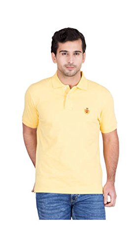 red tape collar t shirts