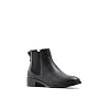 ALDO-Womens-Eraylia-Chelsea-Ankle-Boot