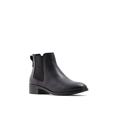 ALDO-Womens-Eraylia-Chelsea-Ankle-Boot