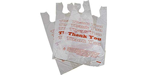 5 White+Thank+Bags+Case+500+11
