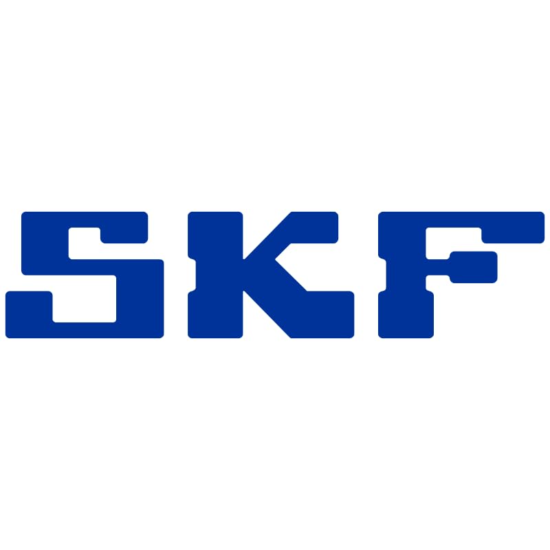SKF 23120 CCK/C3W33 Spherical Roller Bearing