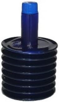 Amazon ニチモリ N 01bjグリース ボールジョイントグリース 24本セット 潤滑剤 作動油 車 バイク Amazon ニチモリ N 01bjグリース ボールジョイントグリース 24本セット 潤滑剤 作動油 車 バイク