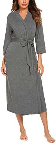 m and s ladies loungewear