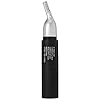Conair-Nose-Ear-and-Eyebrow-Trimmer Conair Nose, Ear, And Eyebrow Trimmer