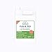 Wondercide - Flea and Tick Spray Concentrate for Yard and Garden with Natural Essential Oils – Kill, Control, Prevent, Fleas, Ticks, Mosquitoes and Insects - Safe Around Pets, Plants, Kids - 32 oz