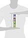 Ozium Spray 3.5oz Ozium Air Sanitizer 4-PACK (Country Fresh)
