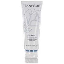 lancome clarifying cleanser