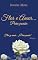 Livro Flor e Amor Pura Poesia