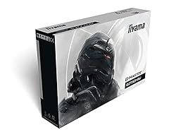 iiyama G-MASTER G2730HSU-B1 68.6 cm (27") LED LCD