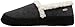 Acorn Women's Moc Ragg Slipper