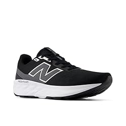 New Balance Men's Fresh Foam 520 V9 Running