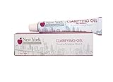 New York Fair & Lovely Clarifying Gel