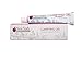 New York Fair & Lovely Clarifying Gel, Formulated to Remove Dark Spots, Skin Lightening Properties, with Alpha Arbutin Complex