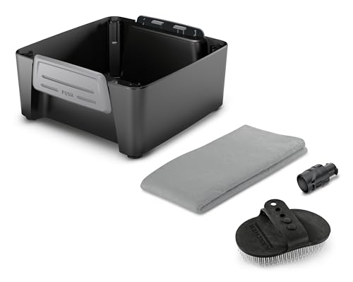 Kaercher OC3 Pet Accessory Box