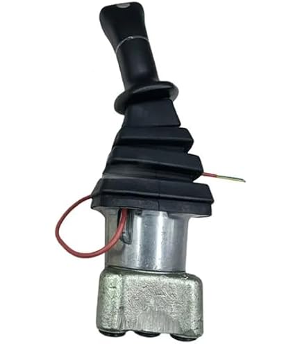 Amazon.com: PANGOLIN 9246436 Joystick Pusher Assy 8PCS for Hitachi