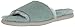 UGG Women's Breezy Flat Sandal