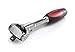 TEKTON 1/4 Inch Drive x 5 Inch Swivel Head Quick-Release Ratchet | 1490