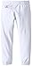Easton Girls' Zone Pant