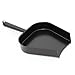 Ash Pan for Big Green Egg Accessories Ash Removal Tool for Big Green Egg Kamado Grill Joe and other Charcoal Kamado Stove,BBQ Charcoal Grill Ash Scoop Fire Poker