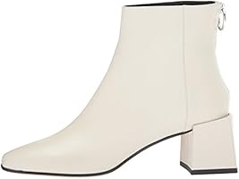 via spiga lara bootie