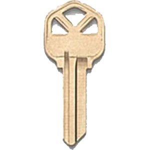 Product image for barcode 036448200993