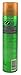 Thicker Fuller Hair Weightless Volumizing Hairspray 8 Ounce Cell-U-Plex (235ml) (3 Pack)