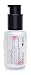 Alina Skin Care Pure & Pristine Hyaluronic Acid Serum with Multiple Moisturizers for Maximum Hydration and Clinically Studied Soothing/Calming Actives, 1.0 Ounce