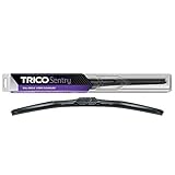 Trico 32-260 Sentry Hybrid Wiper Blade 26