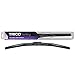 Trico 32-260 Sentry Hybrid Wiper Blade 26