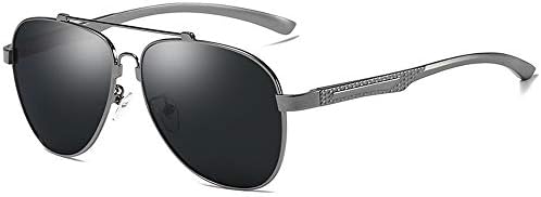 best driving sunglasses color