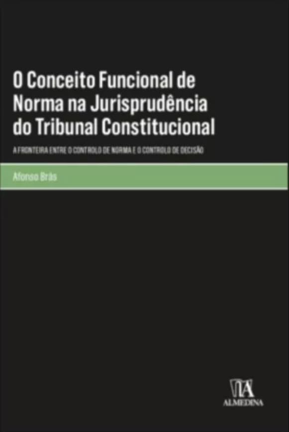 Logomarca do site Literatura Jurídica