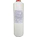 Elkay 51300C WaterSentry Plus Replacement Filter (Bottle Fillers)