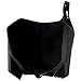 Acerbis 2042210001 Fenders, Black