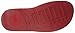 FitFlop Women's Sho Thong Sandal,Punch Pink