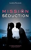 Mission séduction by 