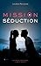 Mission séduction by 