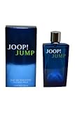 Joop! Joop Jump EDT Perfume For Men