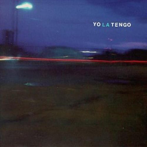 Yo La Tengo - Summer Sun - Amazon.com Music