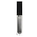 LA Beauty Premium Girl Boss Intern | SHINE - Plump & Shine Hydrating Lip Gloss and Lacquer | 0.25 fl oz