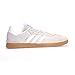 adidas Skateboarding Mens Samba ADV