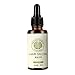 SHL ReGrowth Serum,Hair Care Essential Oil - Treatment for Soft Hair Pure 30ML Nourish Scalp Repair Dry Damage Hair Salon, Nourish Hair Growth,Strengthen Hair Roots Thickening (30ML1PC)