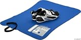 T Mat Pro Transition Mat